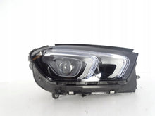 Laden Sie das Bild in den Galerie-Viewer, Frontscheinwerfer Mercedes-Benz A1679066606 Rechts Scheinwerfer Headlight