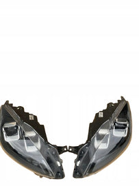 Frontscheinwerfer Ford Kuga LV4B-13E016-AP Ein Stück (Rechts oder Links)