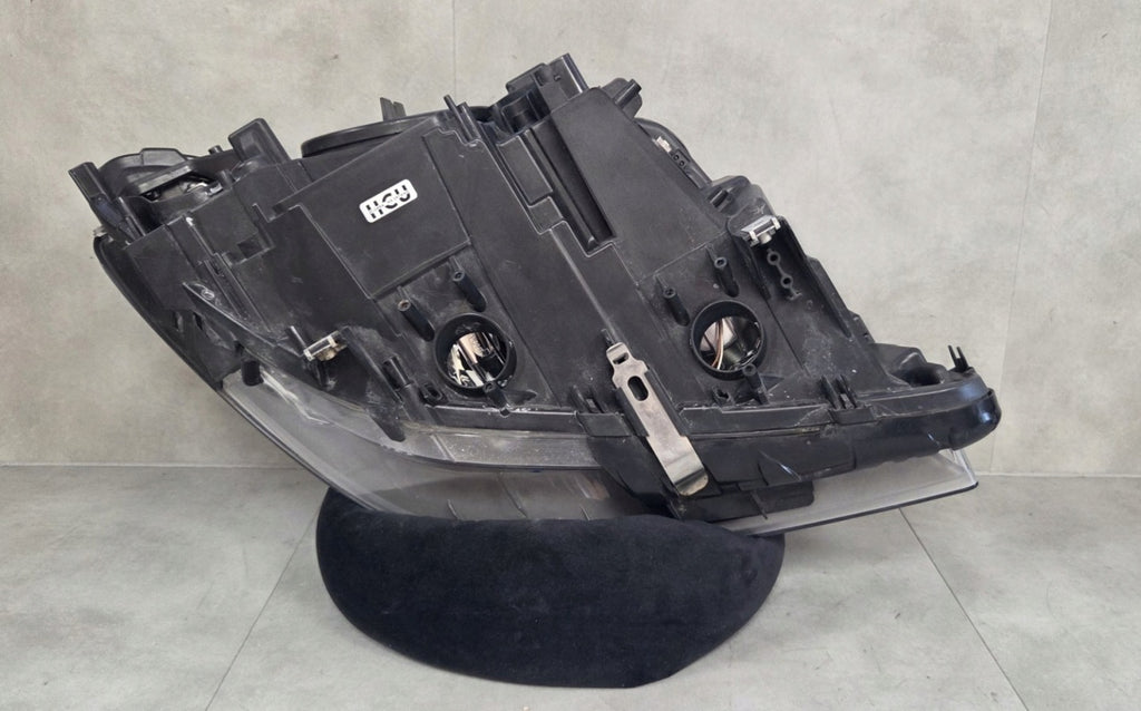 Frontscheinwerfer BMW 5 F11 F10 7203251-15 Xenon Links Scheinwerfer Headlight SCH8467079946ru