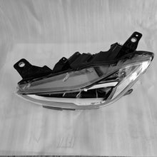 Laden Sie das Bild in den Galerie-Viewer, Frontscheinwerfer Maserati Ghibli M157 00670100988 Links Scheinwerfer Headlight SCH7380781896zw