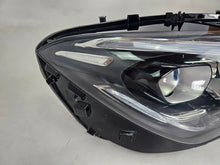 Laden Sie das Bild in den Galerie-Viewer, Frontscheinwerfer Mercedes-Benz Cla A1189062600 Full LED Rechts Headlight SCH6949118231zq