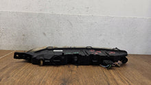 Laden Sie das Bild in den Galerie-Viewer, Frontscheinwerfer Citroën C4 Grand Picasso II 9676036280 LED Rechts Headlight SCH6709615708mu