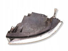 Laden Sie das Bild in den Galerie-Viewer, Frontscheinwerfer VW Sharan 0301182274 1J0941651 Rechts Scheinwerfer Headlight SCH1537133020pa