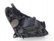 Laden Sie das Bild in den Galerie-Viewer, Frontscheinwerfer Opel Astra H Links Scheinwerfer Headlight SCH3672909690ei