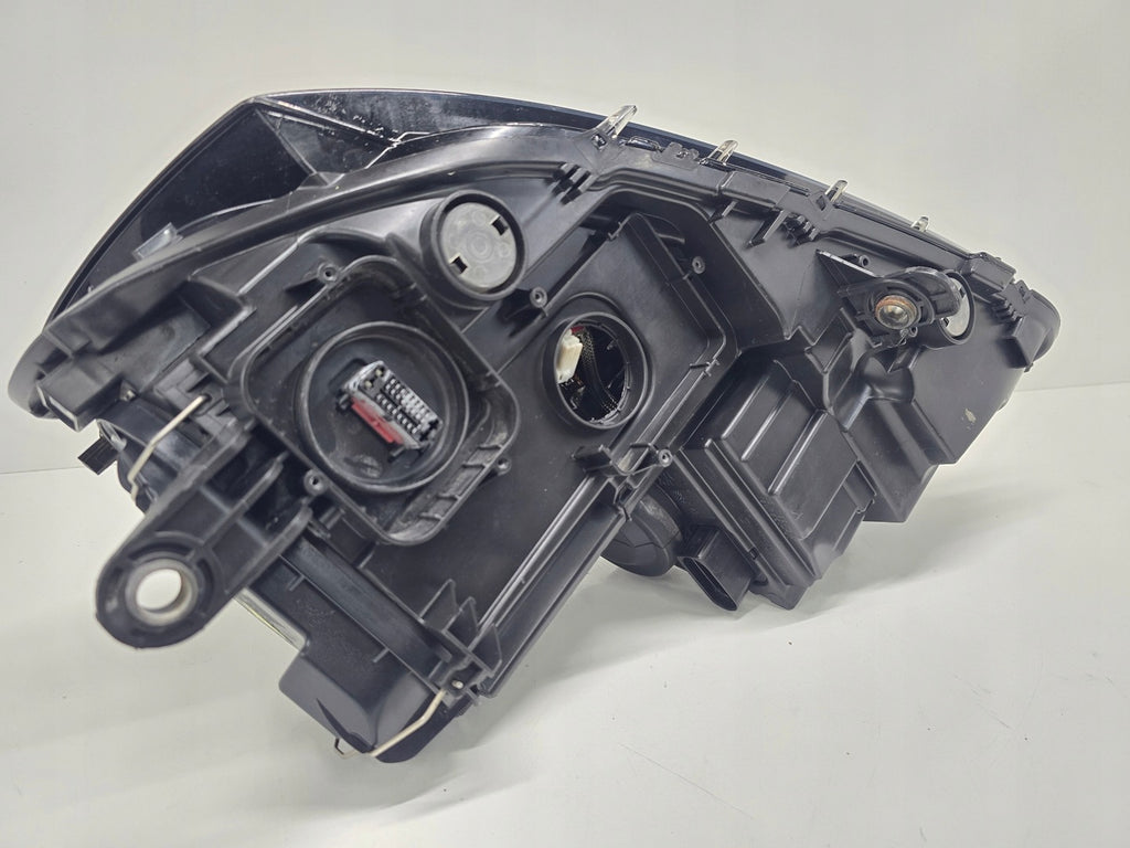 Frontscheinwerfer VW Passat B7 3AB941752 Xenon Rechts Scheinwerfer Headlight SCH3016221335jq