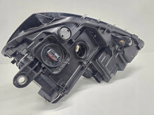 Load image into Gallery viewer, Frontscheinwerfer VW Passat B7 3AB941752 Xenon Rechts Scheinwerfer Headlight SCH3016221335jq
