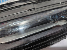 Laden Sie das Bild in den Galerie-Viewer, Frontscheinwerfer BMW 7 9879936-12 LED Rechts Scheinwerfer Headlight SCH6580057363pp