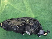 Laden Sie das Bild in den Galerie-Viewer, Frontscheinwerfer VW Golf VIII 5H1941035 LED Links Scheinwerfer Headlight SCH8796896018xx