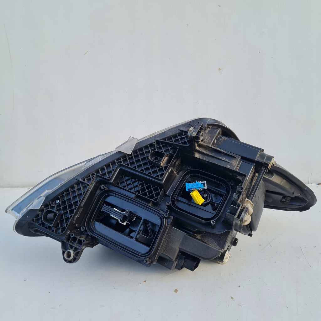 Frontscheinwerfer Mercedes-Benz Vito W447 A4479069700 Full LED Rechts oder Links