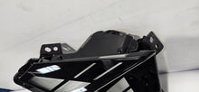 Laden Sie das Bild in den Galerie-Viewer, Frontscheinwerfer Renault 260105434R LED Rechts Scheinwerfer Headlight SCH1101769766mu