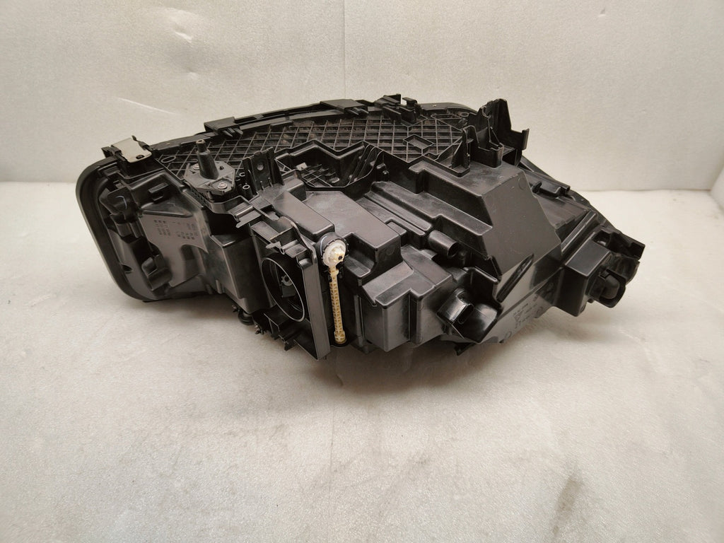 Frontscheinwerfer BMW 5 G31 G30 5A388C3 Full LED Links Scheinwerfer Headlight SCH6224585466fl