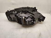 Load image into Gallery viewer, Frontscheinwerfer BMW 5 G31 G30 5A388C3 Full LED Links Scheinwerfer Headlight SCH6224585466fl