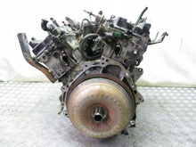 Laden Sie das Bild in den Galerie-Viewer, Motor Renault Espace IV V4YA715 3.5 241PS 177kW 2007 Benzin Engine Unkomplett