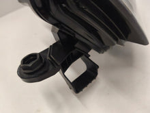 Laden Sie das Bild in den Galerie-Viewer, Frontscheinwerfer Skoda Fabia IV 6VB941015 LED Links Scheinwerfer Headlight SCH4023939528mo