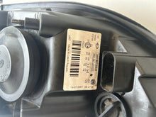 Load image into Gallery viewer, Frontscheinwerfer VW Golf Plus 5m1 5M1941005 Links Scheinwerfer Headlight SCH8537474150jn