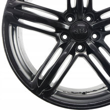 Load image into Gallery viewer, 1x Alufelge 19 Zoll 9.0" 5x112 8T0601025 Audi A5 Rim Wheel FEL1774475727lq