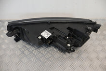 Load image into Gallery viewer, Frontscheinwerfer Skoda Octavia I 5E4941016AC LED Rechts Scheinwerfer Headlight SCH9618899202do