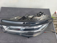 Load image into Gallery viewer, Frontscheinwerfer Audi A6 C7 4G0941035 LED Links Scheinwerfer Headlight SCH7578527660ne
