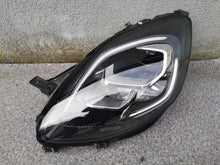Load image into Gallery viewer, Frontscheinwerfer Ford Puma 1LTB-13E015-EH Links Scheinwerfer Headlight SCH9857937270fj