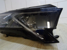 Laden Sie das Bild in den Galerie-Viewer, Frontscheinwerfer Skoda Octavia IV 5E4941036 LED Rechts Scheinwerfer Headlight SCH6333789580pq