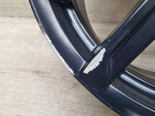 Laden Sie das Bild in den Galerie-Viewer, 1x Alufelge 18 Zoll 5x112 8K0601025AJ Audi A4 Rim Wheel FEL2521969292yx