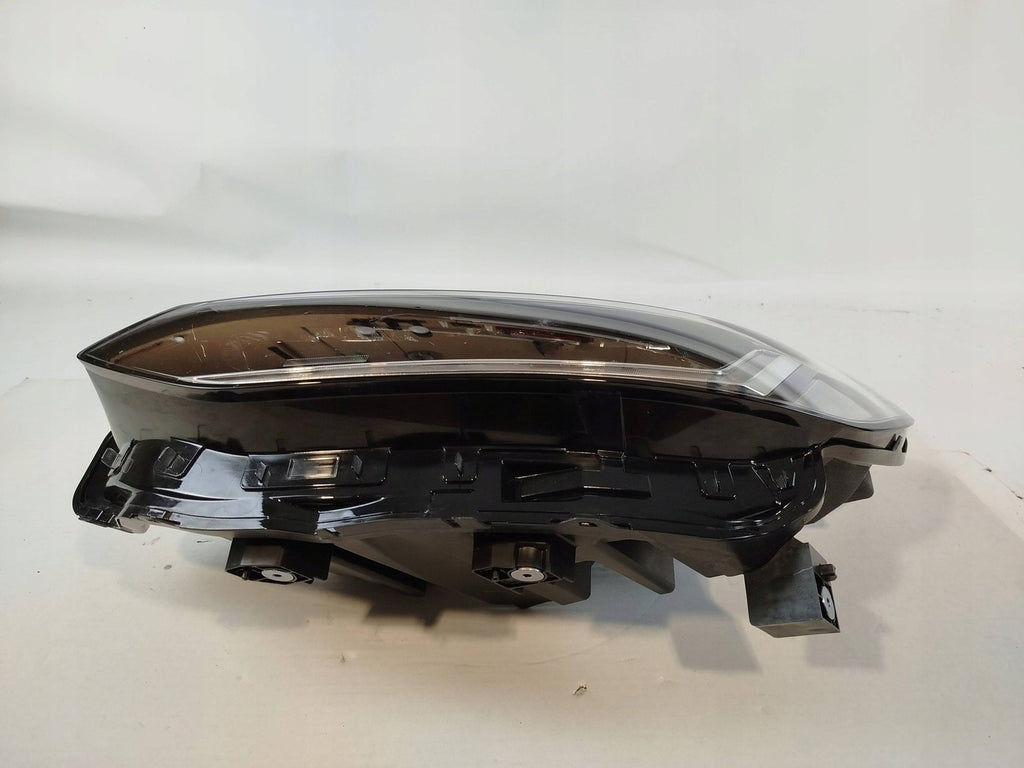 Frontscheinwerfer Honda 2304080852 Full LED Links Scheinwerfer Headlight