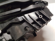 Load image into Gallery viewer, Frontscheinwerfer Mini 4121147XNY03A LED Rechts Scheinwerfer Headlight SCH5566635880zl