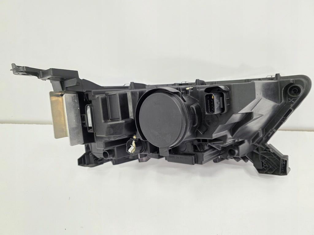 Frontscheinwerfer Opel Mokka Full LED Links Scheinwerfer Headlight SCH2818069939vs