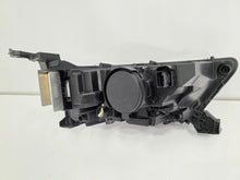 Load image into Gallery viewer, Frontscheinwerfer Opel Mokka Full LED Links Scheinwerfer Headlight SCH2818069939vs