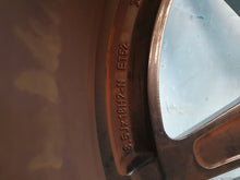 Load image into Gallery viewer, 1x Alufelge 18 Zoll 8.5" 5x112 52ET A2064011800 Mercedes-Benz W206 Rim Wheel FEL9067903479tz