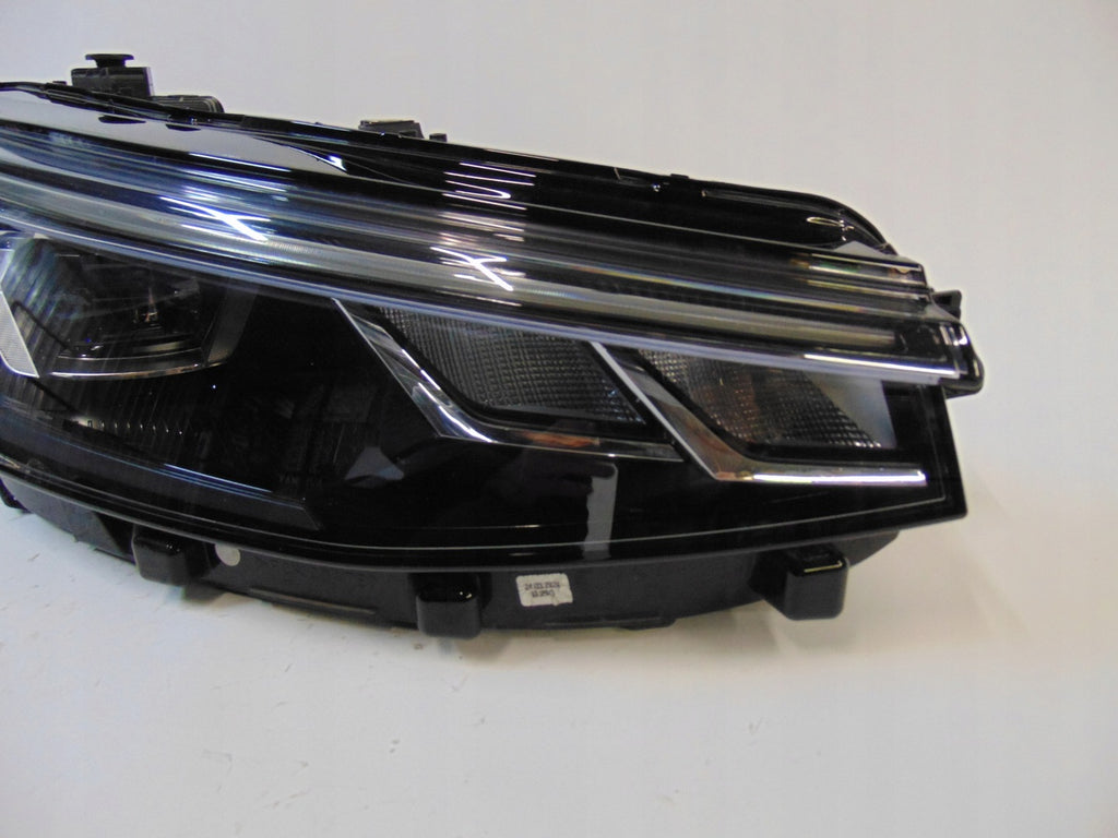 Frontscheinwerfer VW Passat 3J1941006 Full LED Rechts Scheinwerfer Headlight SCH5695681293wr