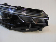 Laden Sie das Bild in den Galerie-Viewer, Frontscheinwerfer VW Passat 3J1941006 Full LED Rechts Scheinwerfer Headlight SCH5695681293wr
