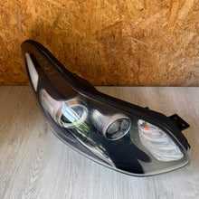 Laden Sie das Bild in den Galerie-Viewer, Frontscheinwerfer Kia Sportage IV 92102-F1010 LED Rechts Scheinwerfer Headlight SCH3661343483xv