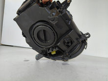 Laden Sie das Bild in den Galerie-Viewer, Frontscheinwerfer Mini R56 HBPO100055 Xenon Links Scheinwerfer Headlight SCH9896372039bk
