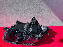 Load image into Gallery viewer, Frontscheinwerfer Volvo Xc90 II 32262026 Rechts Scheinwerfer Headlight SCH1730985381cr