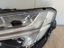 Load image into Gallery viewer, Frontscheinwerfer Volvo S90 V90 31655728 Full LED Links Scheinwerfer Headlight SCH5104932107bq