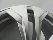 Load image into Gallery viewer, 1x Alufelge 21 Zoll 8.5" 5x112 37ET 4K9601025 Audi A6 Allroad Rim Wheel FEL8033971995nh