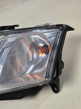Laden Sie das Bild in den Galerie-Viewer, Frontscheinwerfer Saab 93 FUP887 Links Scheinwerfer Headlight