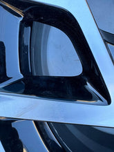 Laden Sie das Bild in den Galerie-Viewer, 1x Alufelge 18 Zoll 7.5" 5x114.3 45ET 52910J7DA0 Kia Rim Wheel FEL7584224863sr