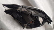 Load image into Gallery viewer, Frontscheinwerfer BMW E60 E61 1EL00945002 Xenon Rechts Scheinwerfer Headlight SCH6909220102ip