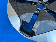 Load image into Gallery viewer, 1x Alufelge 20 Zoll 7.5" 5x112 10A601025B VW Id.3 Rim Wheel FEL3276254729qb