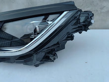 Laden Sie das Bild in den Galerie-Viewer, Frontscheinwerfer VW Arteon 3G8941081M Links Scheinwerfer Headlight SCH1931051043bw