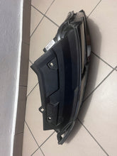 Load image into Gallery viewer, Frontscheinwerfer Hyundai Tucson 92208N7100 LED Rechts Scheinwerfer Headlight SCH4196453900ws