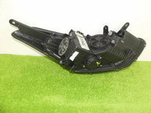 Laden Sie das Bild in den Galerie-Viewer, Frontscheinwerfer Hyundai I30 92101-A6020 Links Scheinwerfer Headlight SCH1840204326fd