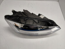 Load image into Gallery viewer, Frontscheinwerfer VW Touran 5TB941082A Full LED Rechts Scheinwerfer Headlight SCH9755386931ij