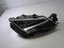 Laden Sie das Bild in den Galerie-Viewer, Frontscheinwerfer Seat Leon 5f1 5F1941007E 5F1941008E LED Rechts oder Links