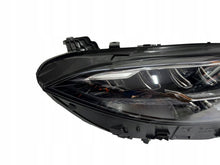 Laden Sie das Bild in den Galerie-Viewer, Frontscheinwerfer Mercedes-Benz Cls C257 A2579062602 Rechts Headlight SCH2007606528ug