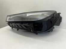 Load image into Gallery viewer, Frontscheinwerfer BMW IX 5A3CEA1-05 Laser Links Scheinwerfer Headlight SCH4584336984hw