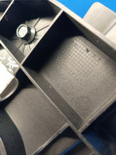 Load image into Gallery viewer, Frontscheinwerfer Honda Civic X Links Scheinwerfer Headlight