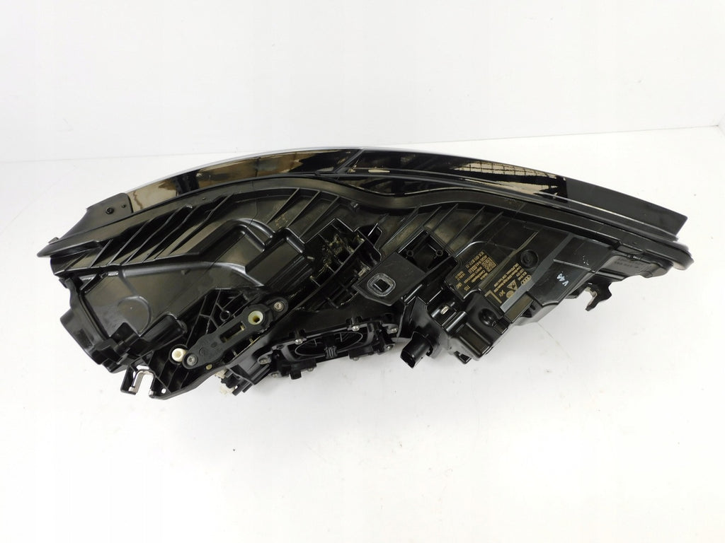 Frontscheinwerfer Audi A6 C7 4G0941033 Full LED Links Scheinwerfer Headlight